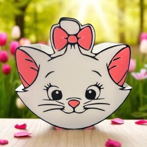 Marie Aristocats Pencil holder